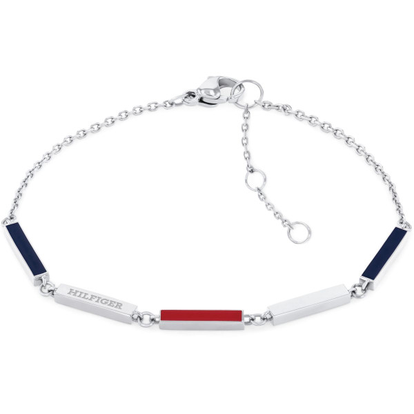 2780812 LAYERED ENAMEL 