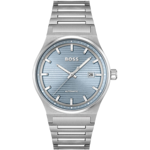 1514118 CANDOR AUTO 