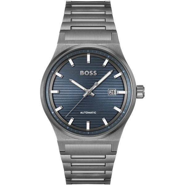 1514119 CANDOR AUTO 