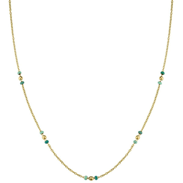 JNEDG-J719 Emerald Dotted 