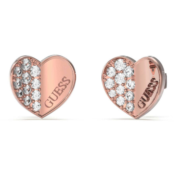 JUBE03038JWRGT/U LOVELY GUESS 