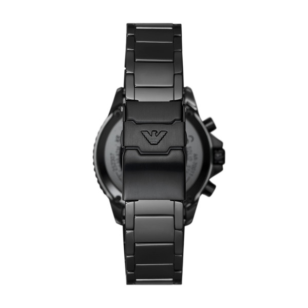 AR70010 DIVER 