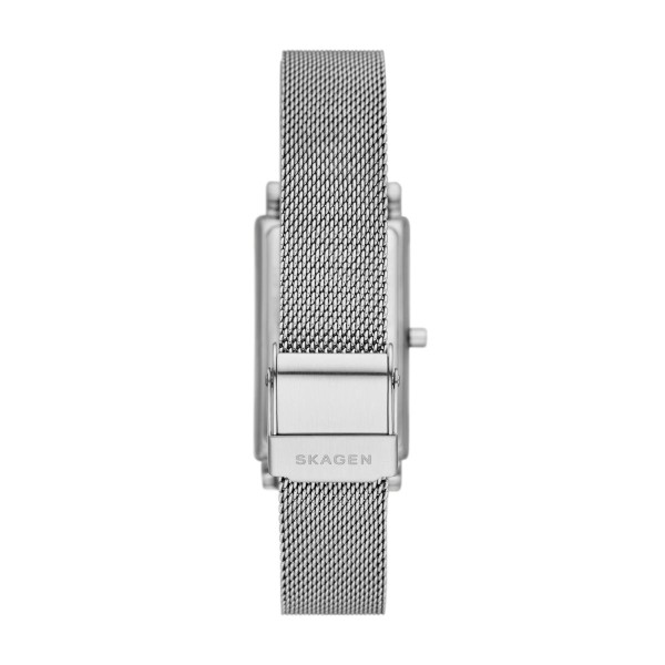 SKW3096 HAGEN 