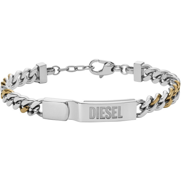 DX1457931 STEEL 