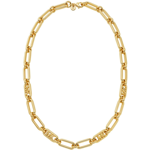 MKJ828400710 PREMIUM 