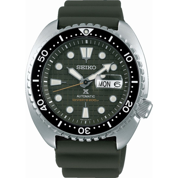 SRPE05K1 Prospex 