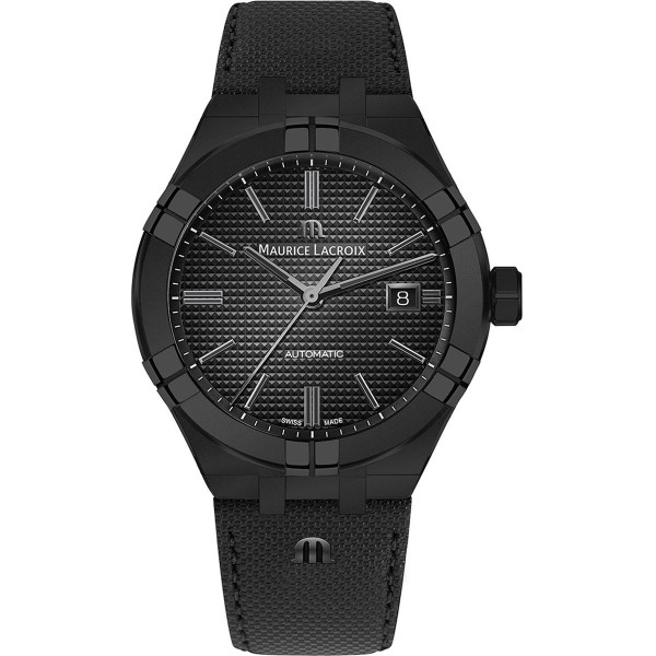 AI6008PVB013301 AIKON Automatic 