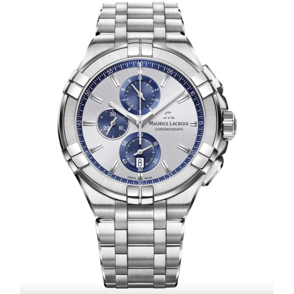 AI1018SS0021311 AIKON Quartz Р 
