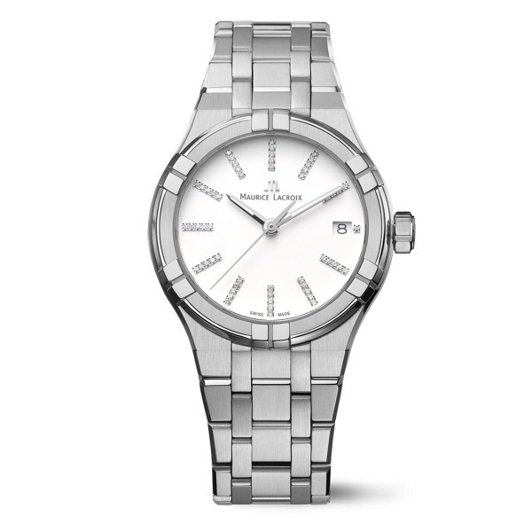 AI1106SS0021501 AIKON Quartz 