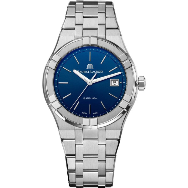 AI1108SS0024301 AIKON Quartz 