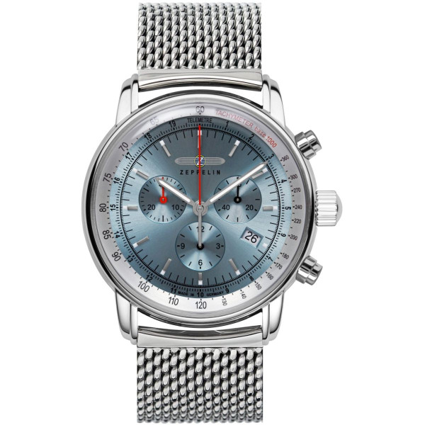 8886M-3 LZ 14 Marine 
