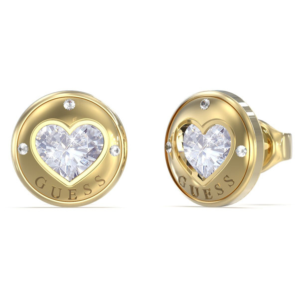 JUBE03349JWYGT/U ROLLING HEARTS 