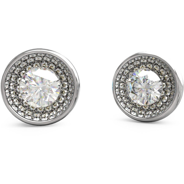 JUBE03396JWRHT/U UNIQUE SOLITAIRE 