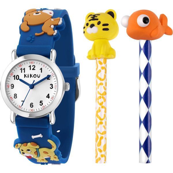 R4551102002 MIGNON SET 