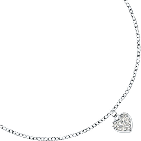 LPS05AWV30 SILVER 
