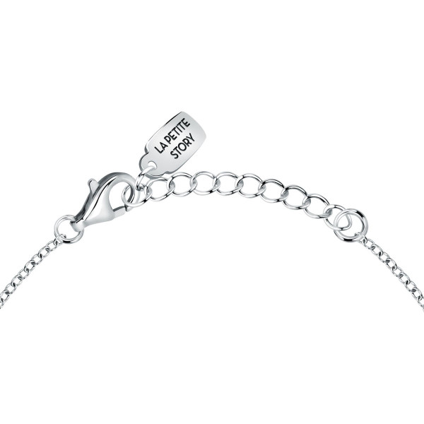 LPS05AWV30 SILVER 