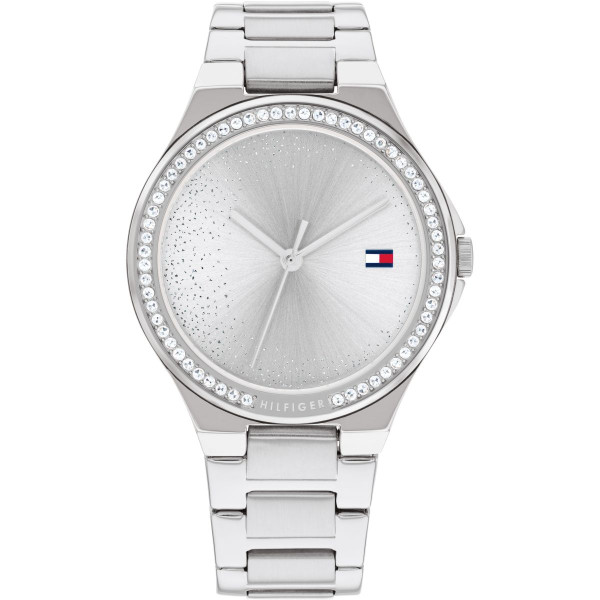 1782641 JULIETTE 