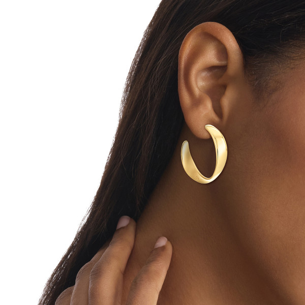 35000534 ETHEREAL METALS 