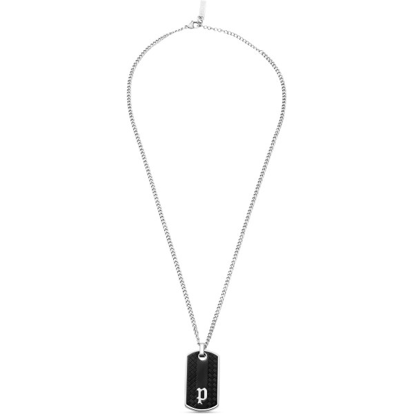 PEAGN0032801 HANG 