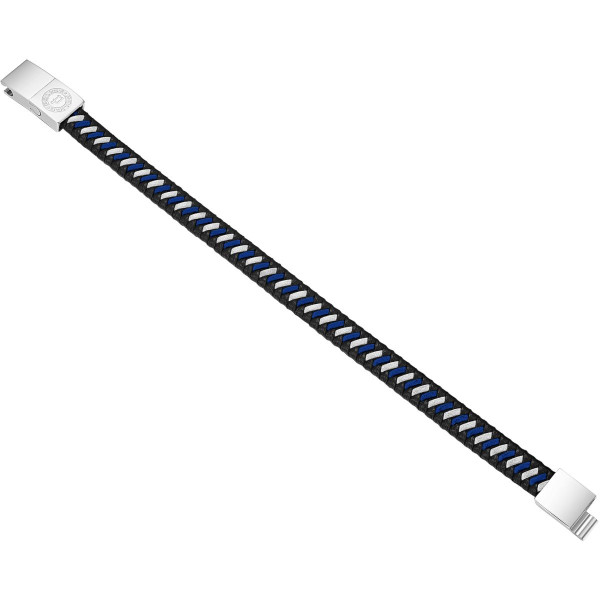 PEAGB0034001 TWIST 