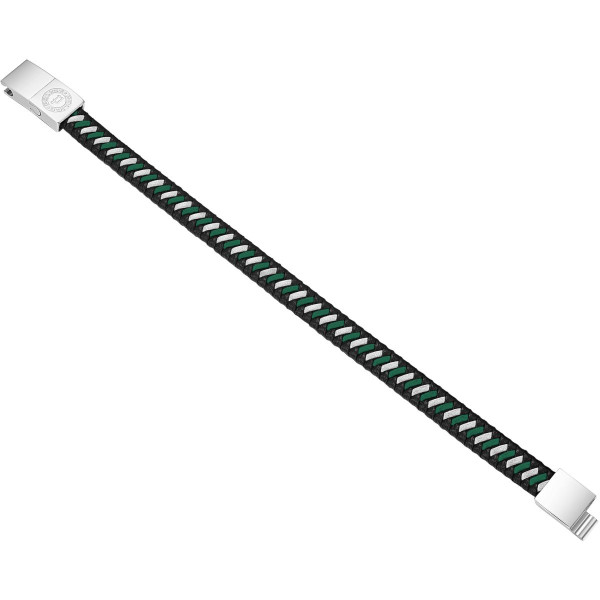 PEAGB0034002 TWIST 