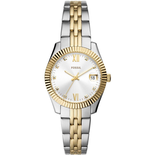 ES4949 SCARLETTE MINI 