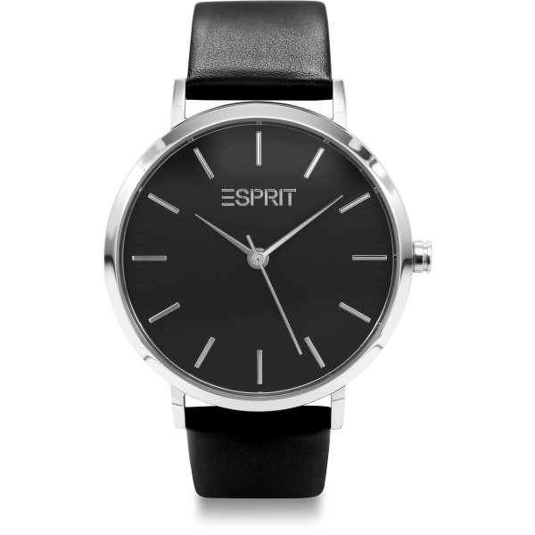 ESMW23770SI EVERYDAY 