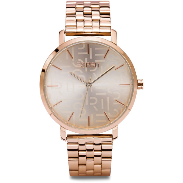 ESLW23739RG SIGNATURE 