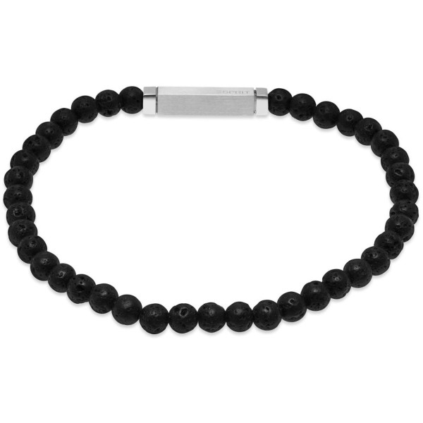 ESBR23121MSI BEADED 