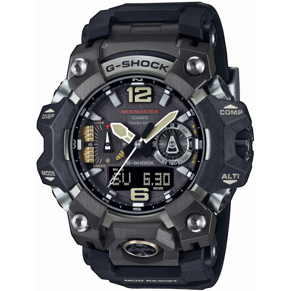 GWG-B1000-1A GWG-B1000 
