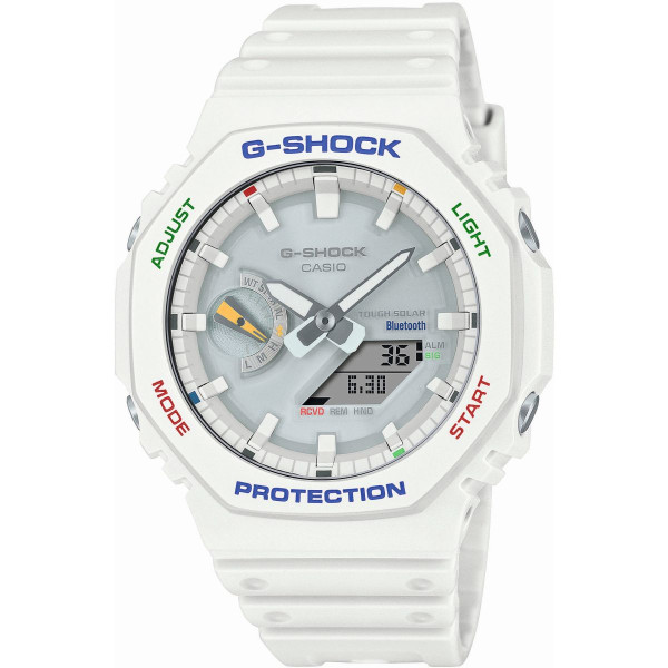 GA-B2100FC-7A GA-B2100 