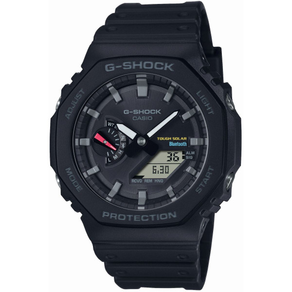 GA-B2100-1A GA-B2100 