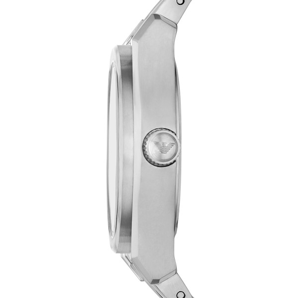 AR11557 FEDERICA 
