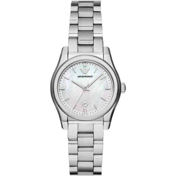 AR11557 FEDERICA 