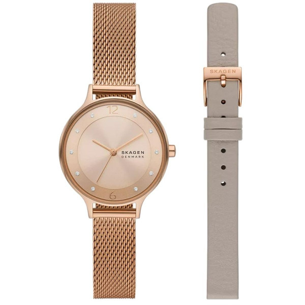 SKW1150SET ANITA 