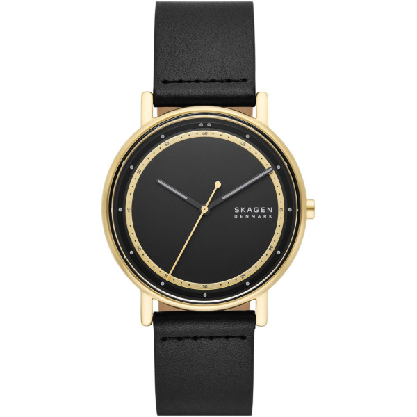 SKW6897 SIGNATUR 