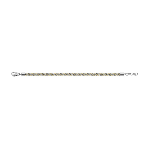 JF04607998 JEWELRY 