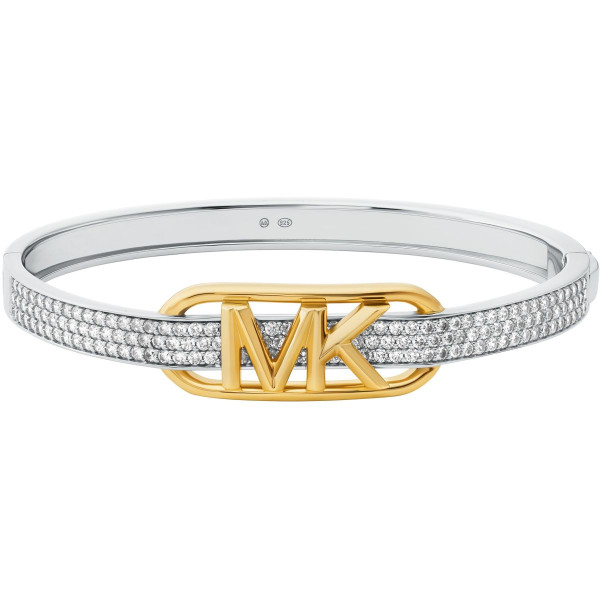 MKC1672CZ931 PREMIUM 