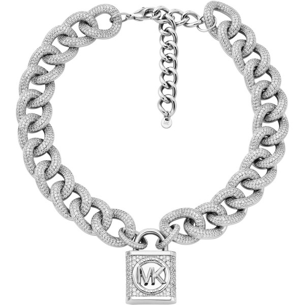 MKJ8299CZ040 PREMIUM 