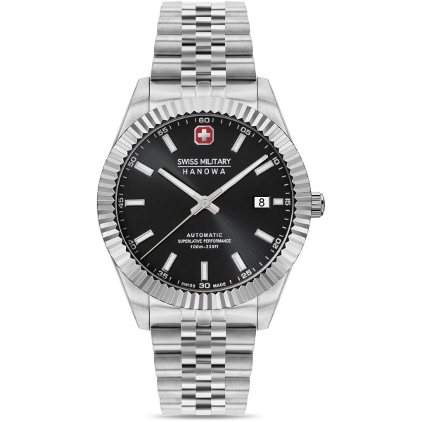 SMWGL0002101 DILIGENTER 