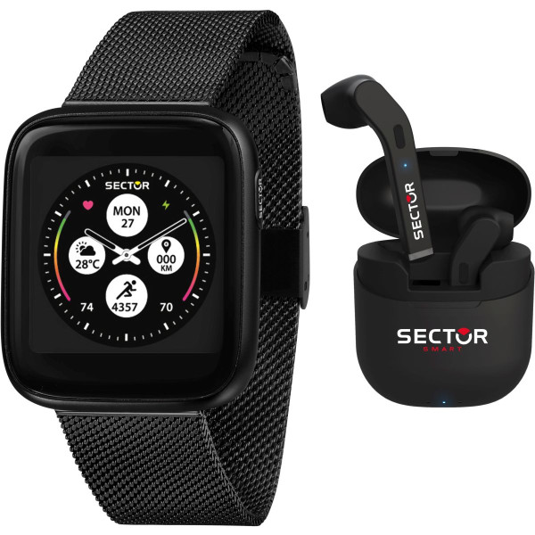 R3253158015 S-04 COLOURS 