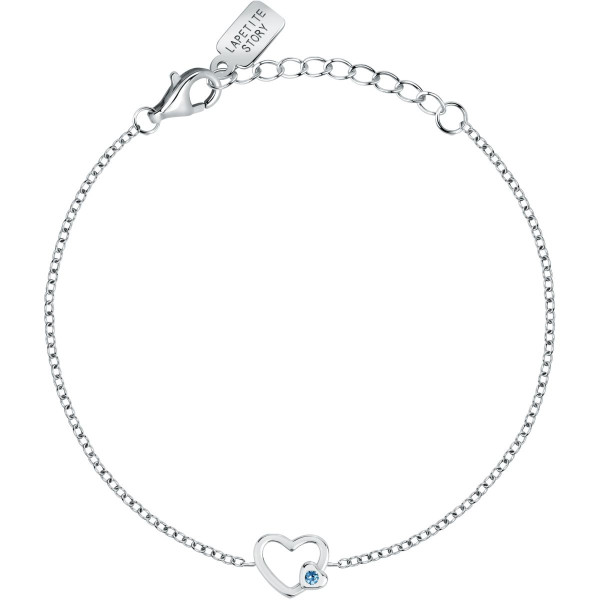 LPS05AWV05 SILVER 