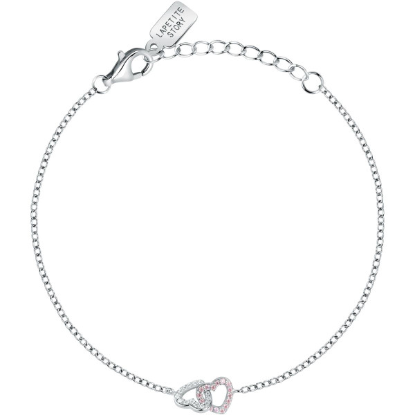 LPS05AWV02 SILVER 