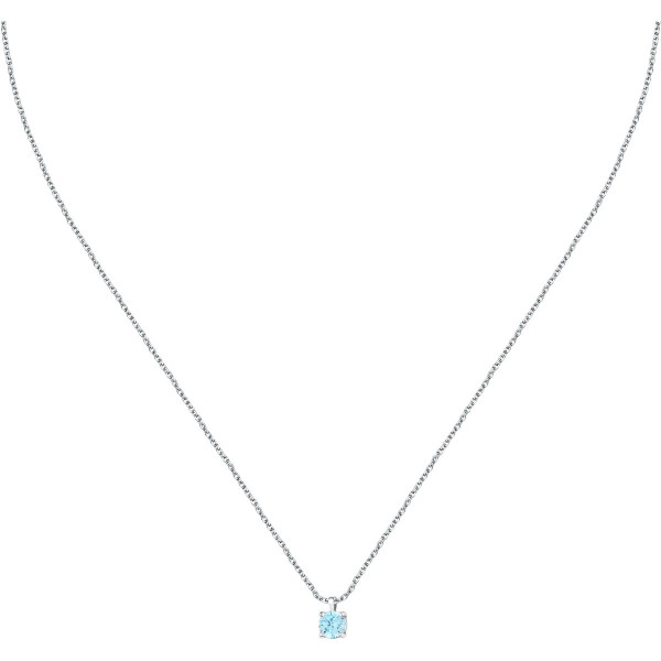 LPS10AWV11 SILVER 