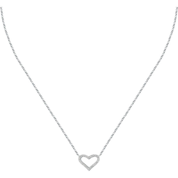 LPS10AWV13 SILVER 