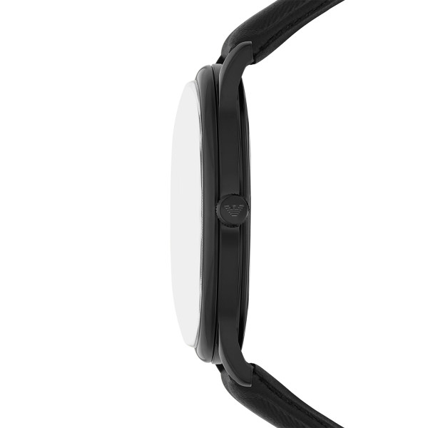 AR11573 MINIMALIST 