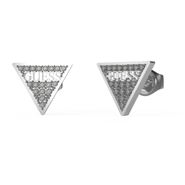 JUBE02156JWRHT/U STUDS PARTY 
