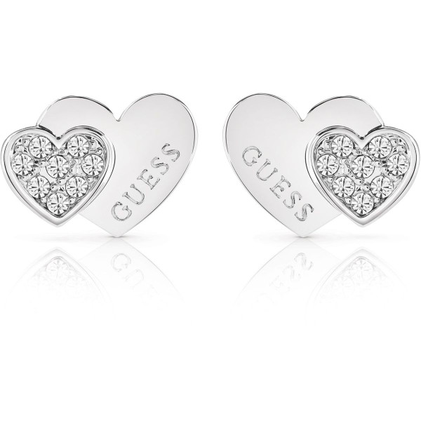 JUBE02174JWRHT/U STUDS PARTY 