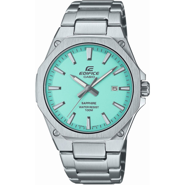 EFR-S108D-2B EFR-S108 