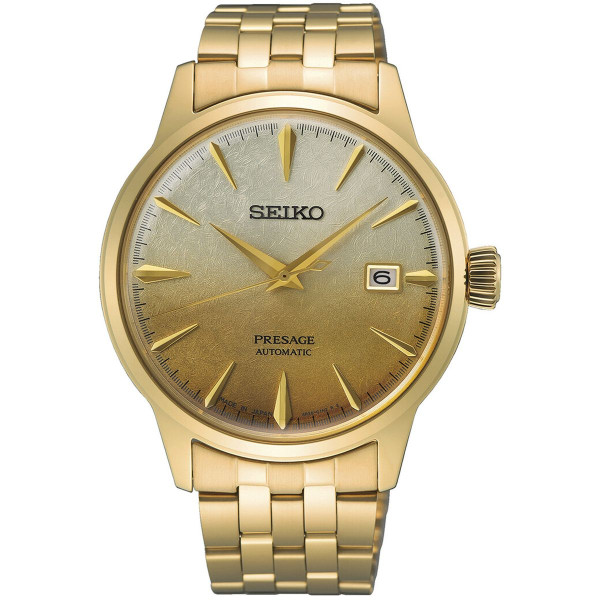 SRPK46J1 Presage 